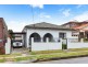 1 Arthur Street, Concord NSW 2137