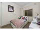 1 Arthur Street, Concord NSW 2137