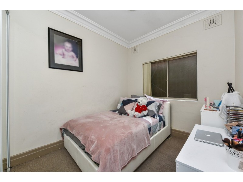 1 Arthur Street, Concord NSW 2137