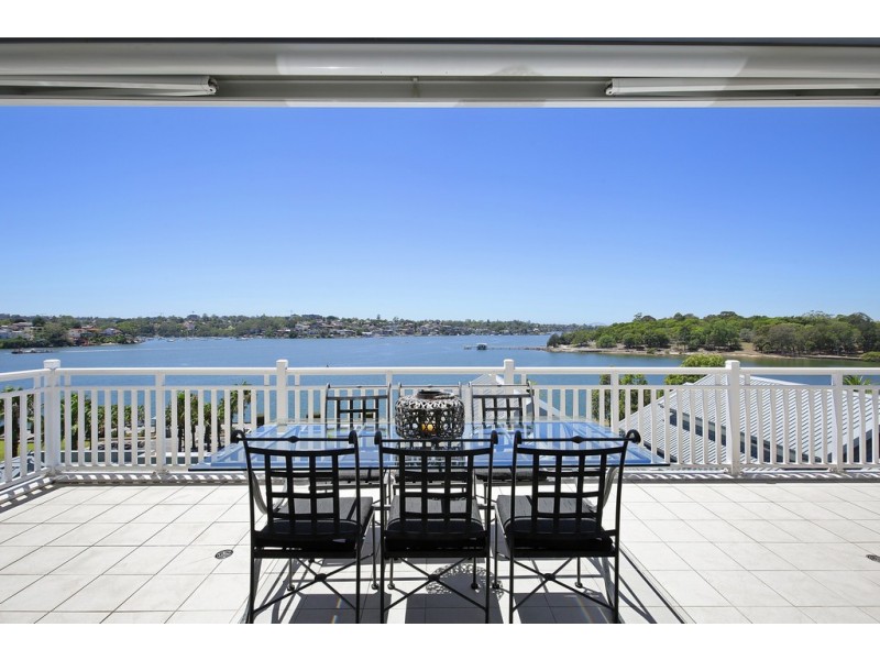 52/53 Peninsula Drive, Breakfast Point NSW 2137