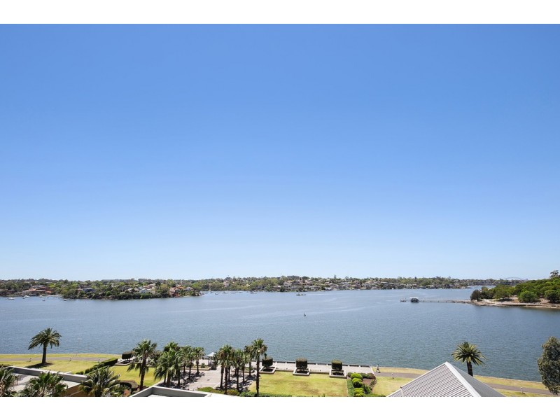 52/53 Peninsula Drive, Breakfast Point NSW 2137