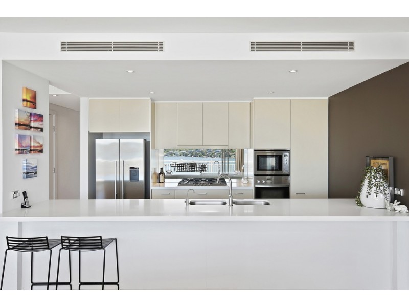 52/53 Peninsula Drive, Breakfast Point NSW 2137