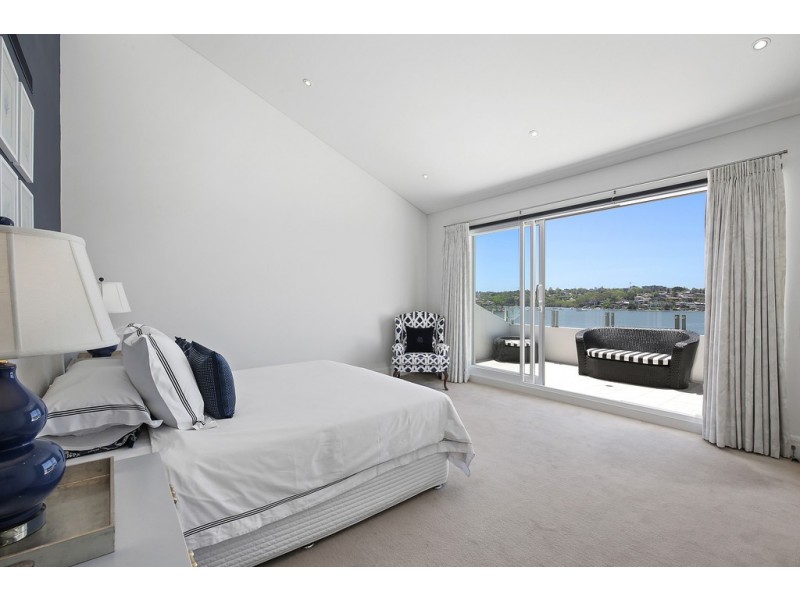 52/53 Peninsula Drive, Breakfast Point NSW 2137