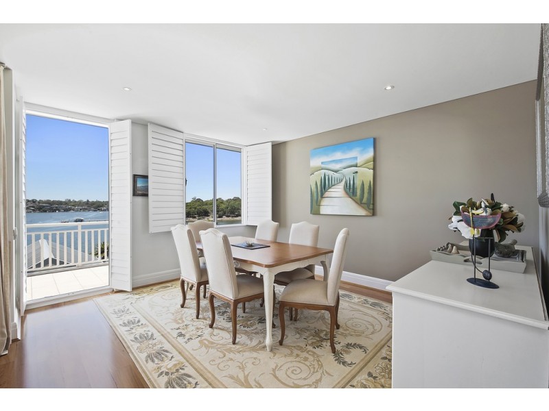 52/53 Peninsula Drive, Breakfast Point NSW 2137