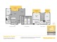 52/53 Peninsula Drive, Breakfast Point NSW 2137 Floorplan