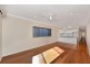 88A Majors Bay Road, Concord NSW 2137