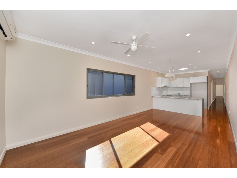 88A Majors Bay Road, Concord NSW 2137