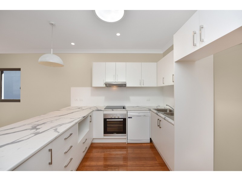 88A Majors Bay Road, Concord NSW 2137