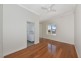 88A Majors Bay Road, Concord NSW 2137