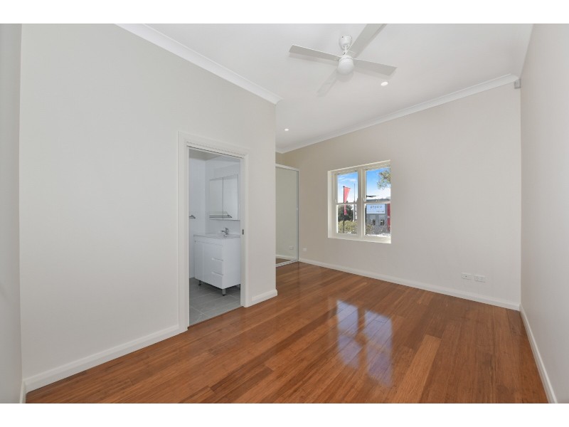 88A Majors Bay Road, Concord NSW 2137