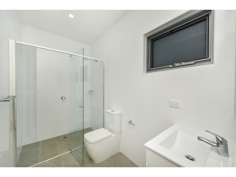 88A Majors Bay Road, Concord NSW 2137