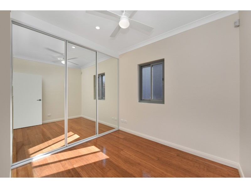 88A Majors Bay Road, Concord NSW 2137