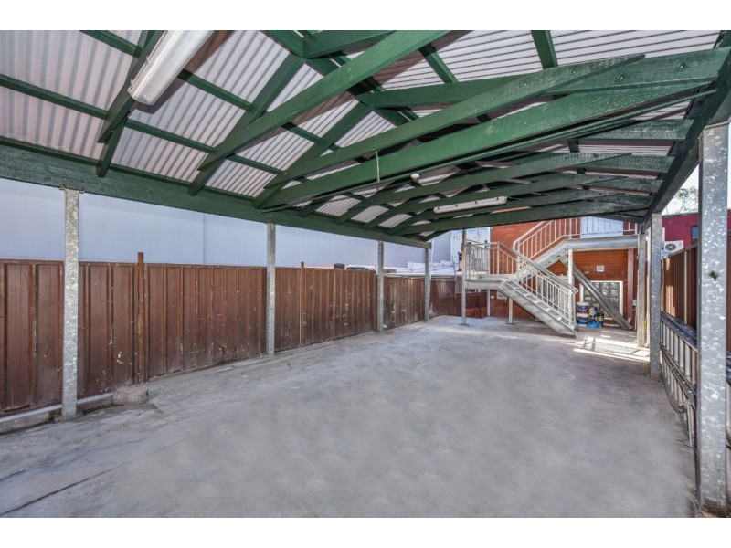 88A Majors Bay Road, Concord NSW 2137