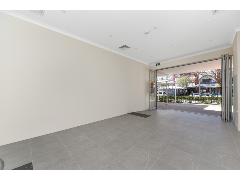 88 Majors Bay Road, Concord NSW 2137