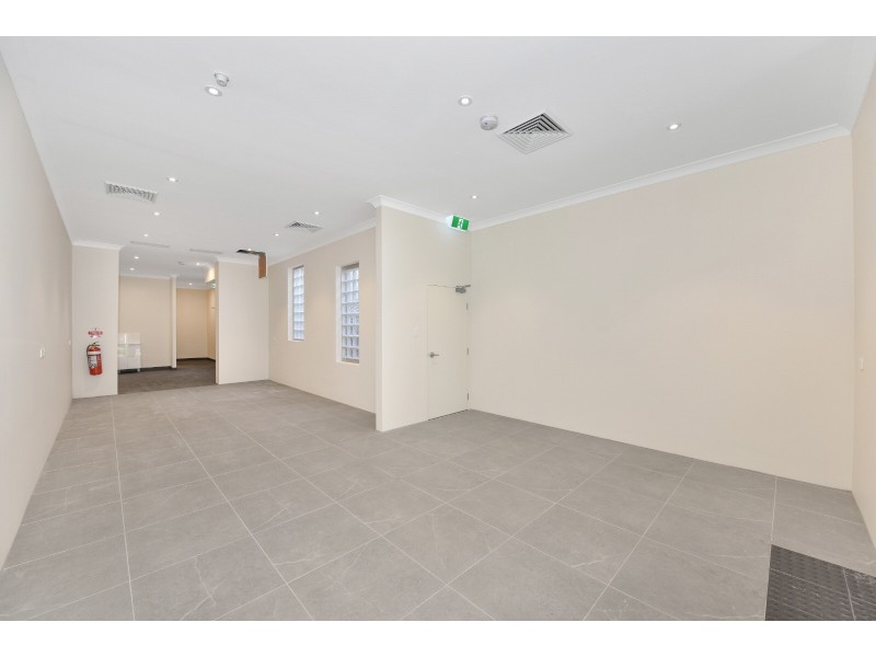 88 Majors Bay Road, Concord NSW 2137