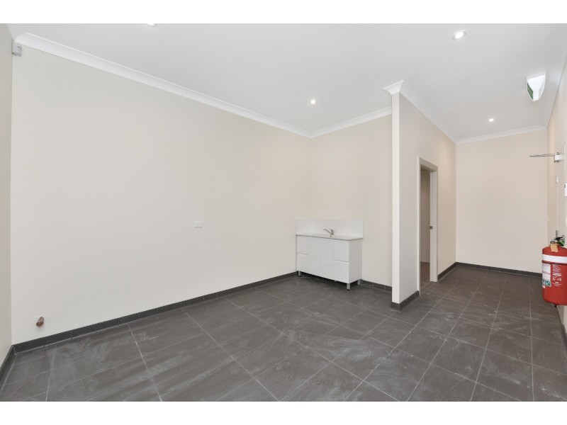 88 Majors Bay Road, Concord NSW 2137