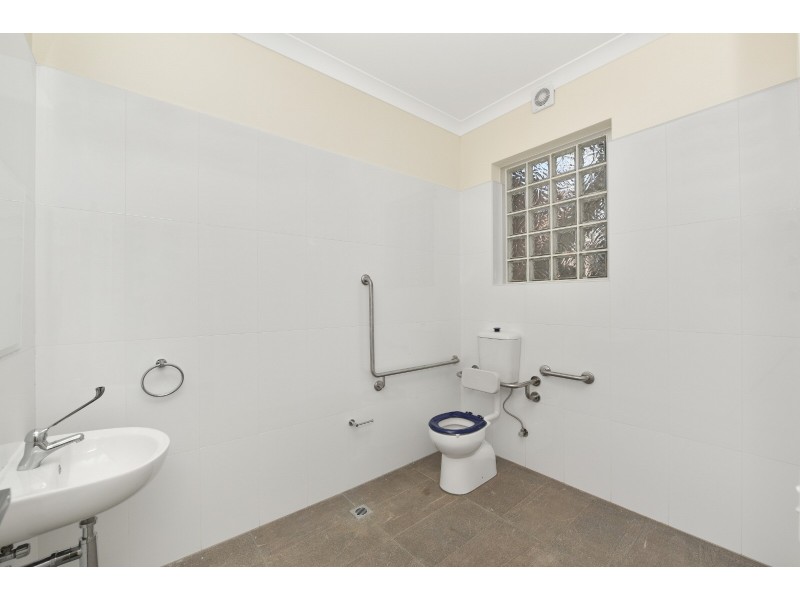 88 Majors Bay Road, Concord NSW 2137