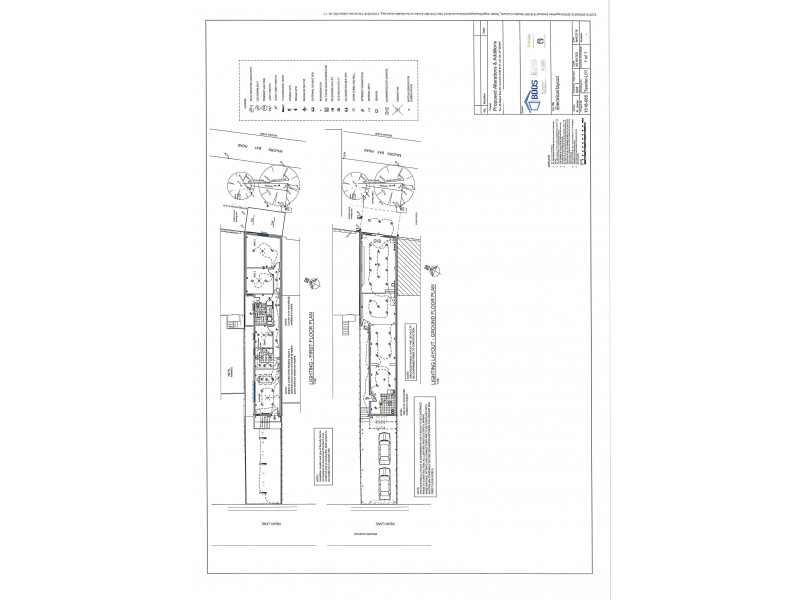88 Majors Bay Road, Concord NSW 2137