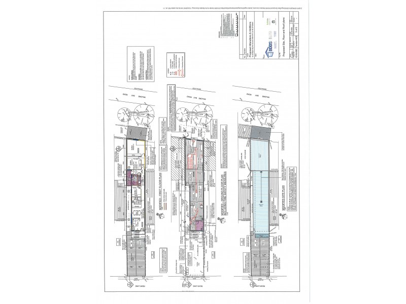 88 Majors Bay Road, Concord NSW 2137 Floorplan