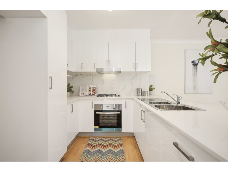 7J/19-21 George Street, North Strathfield NSW 2137