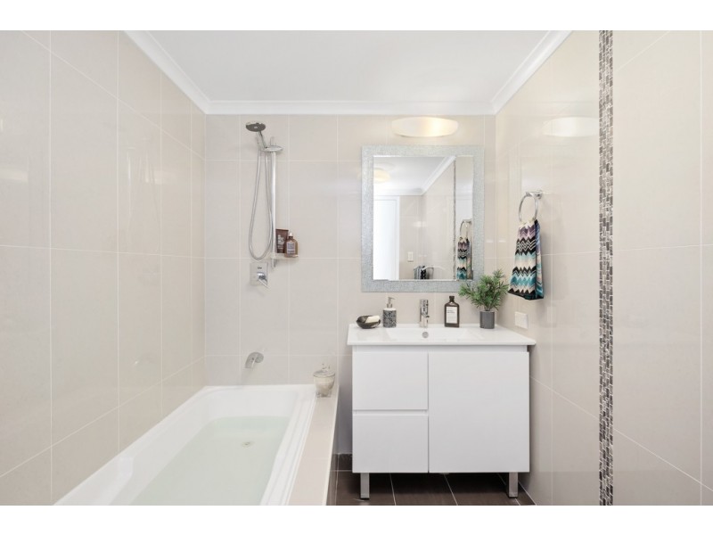 7J/19-21 George Street, North Strathfield NSW 2137