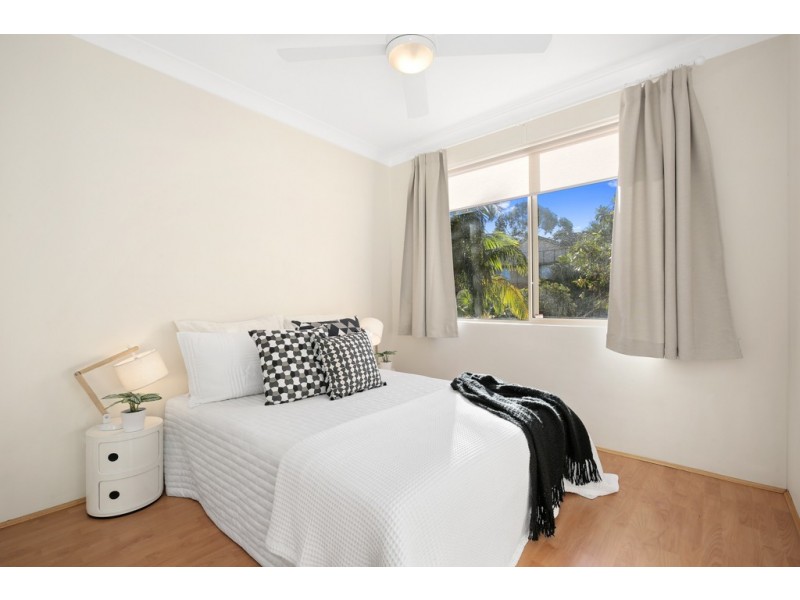 7J/19-21 George Street, North Strathfield NSW 2137