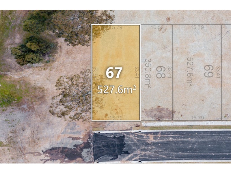 67/72-76 Terry Road, Box Hill NSW 2765