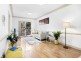 10/9-11 Grosvenor Street, Croydon NSW 2132