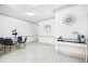 10/9-11 Grosvenor Street, Croydon NSW 2132