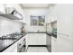 10/9-11 Grosvenor Street, Croydon NSW 2132