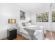 10/9-11 Grosvenor Street, Croydon NSW 2132