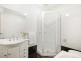 10/9-11 Grosvenor Street, Croydon NSW 2132