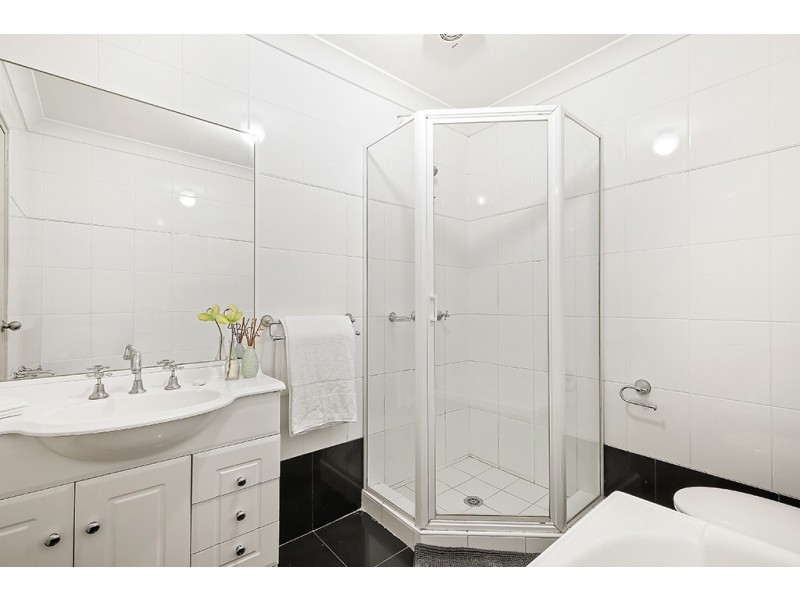 10/9-11 Grosvenor Street, Croydon NSW 2132