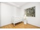 10/9-11 Grosvenor Street, Croydon NSW 2132