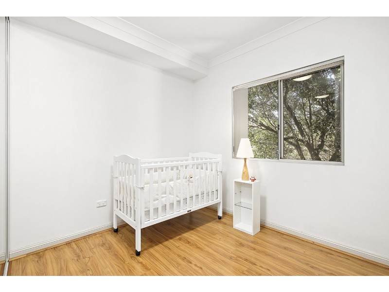 10/9-11 Grosvenor Street, Croydon NSW 2132