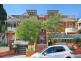 10/9-11 Grosvenor Street, Croydon NSW 2132