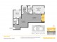 10/9-11 Grosvenor Street, Croydon NSW 2132 Floorplan