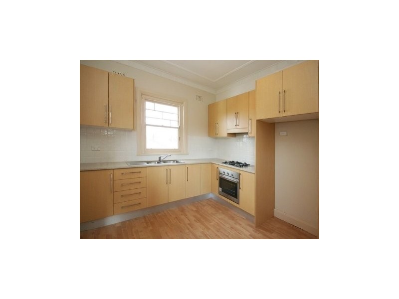 16 Croydon Street, Petersham NSW 2049