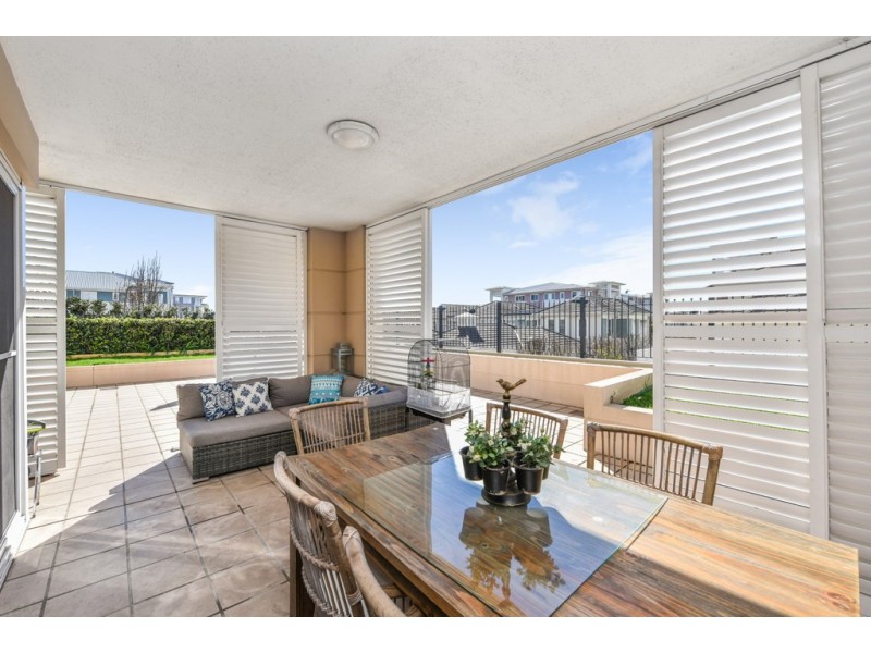 17/17 Orchards Avenue, Breakfast Point NSW 2137