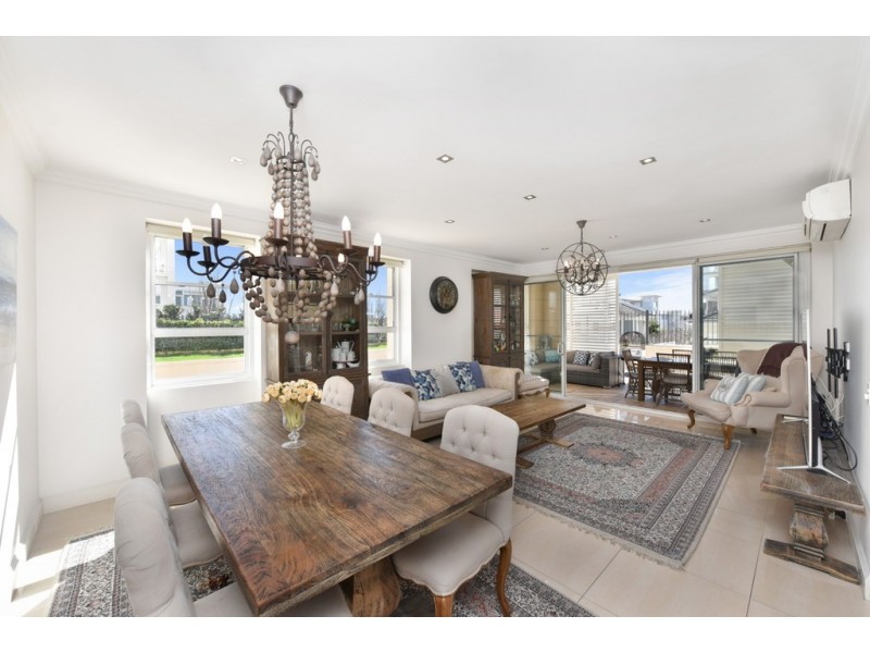 17/17 Orchards Avenue, Breakfast Point NSW 2137