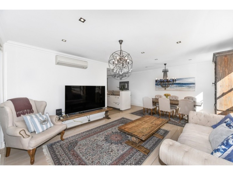 17/17 Orchards Avenue, Breakfast Point NSW 2137