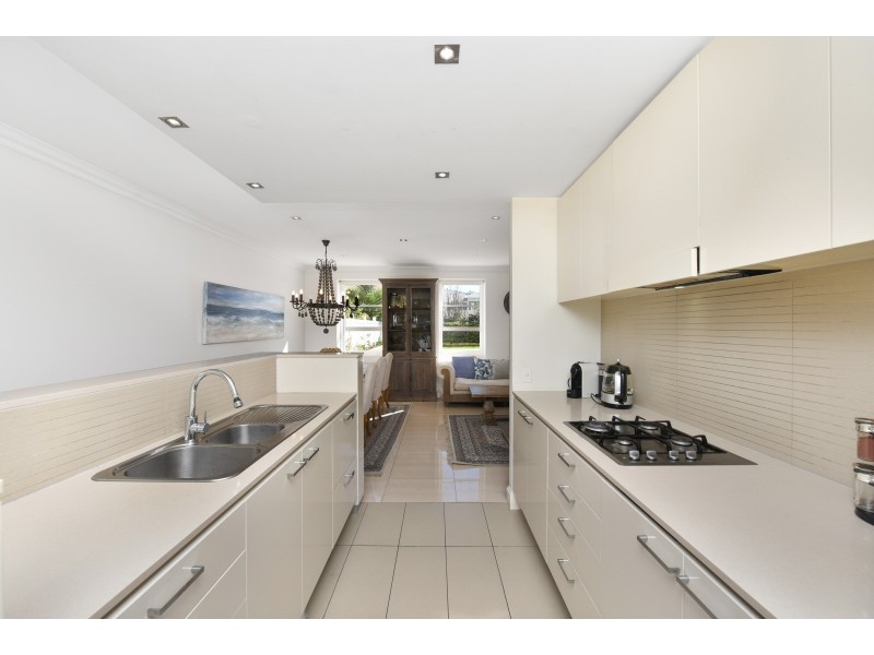 17/17 Orchards Avenue, Breakfast Point NSW 2137