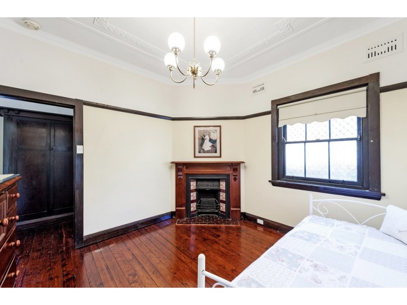 36 Iandra Street, Concord West NSW 2138