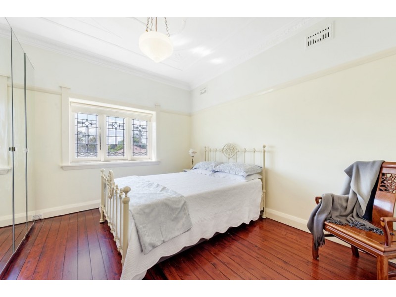 36 Iandra Street, Concord West NSW 2138