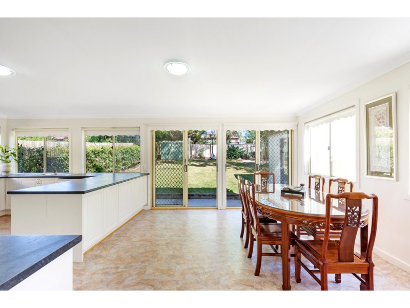 36 Iandra Street, Concord West NSW 2138