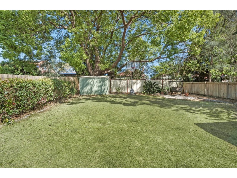 36 Iandra Street, Concord West NSW 2138