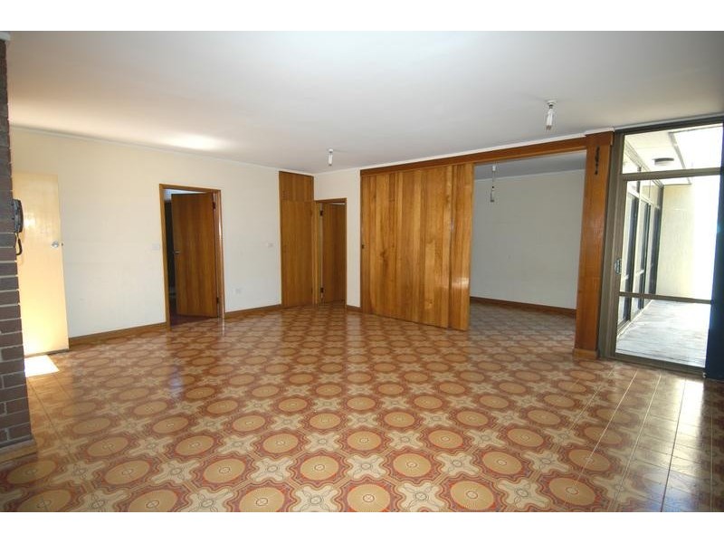 2/97-99 Majors Bay Road, Concord NSW 2137