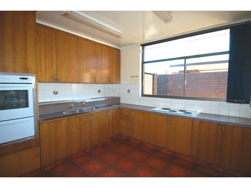 2/97-99 Majors Bay Road, Concord NSW 2137