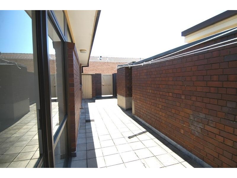 2/97-99 Majors Bay Road, Concord NSW 2137