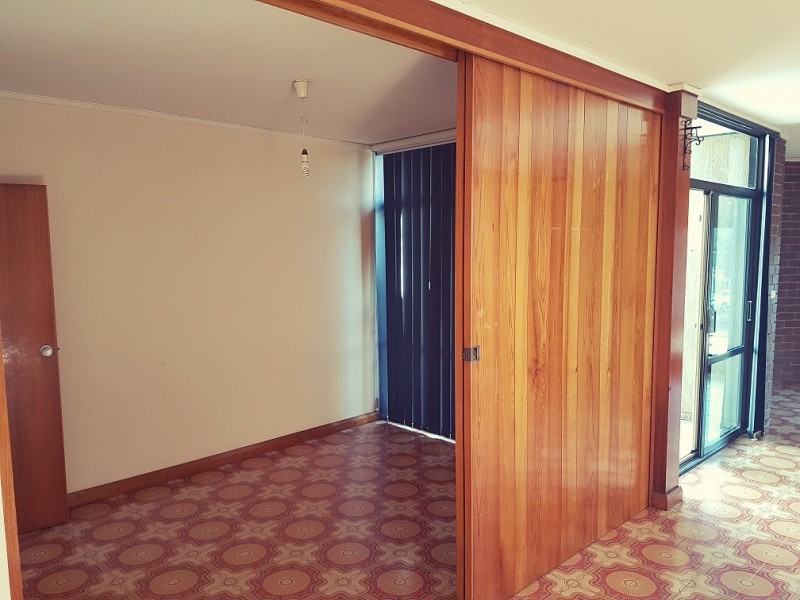 2/97-99 Majors Bay Road, Concord NSW 2137